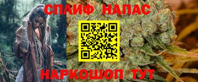 экстази Ликино-Дулёво