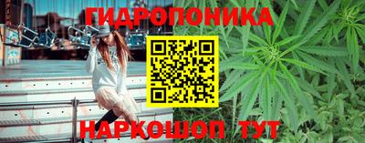 мдма Лесосибирск