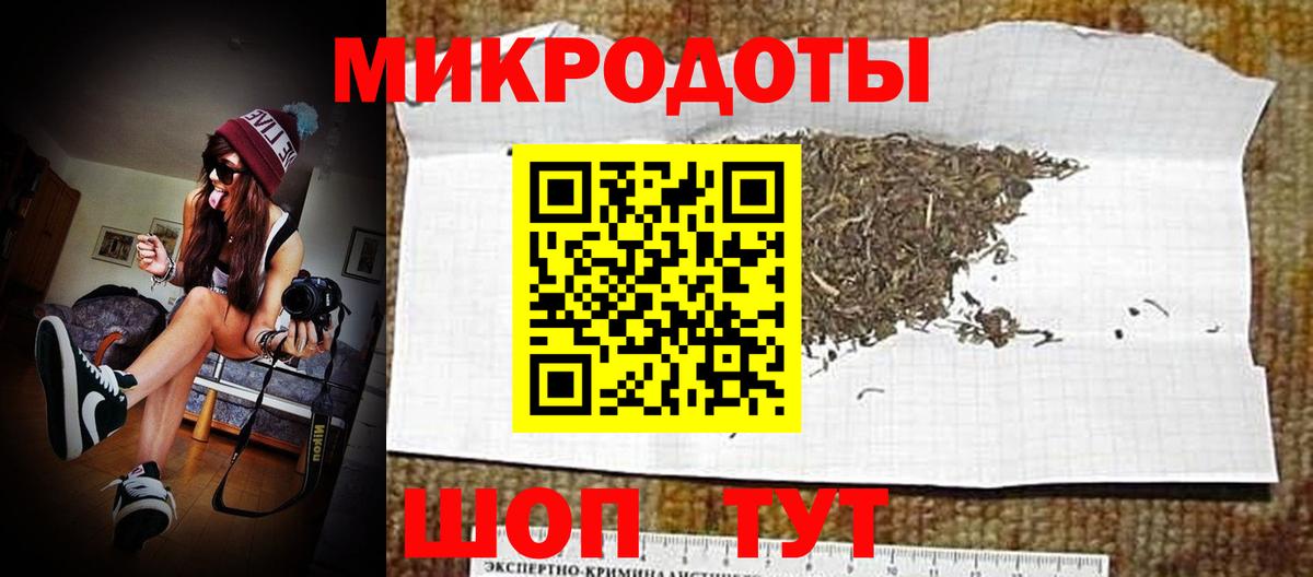 Татарск  Псилоцибиновые грибы мухоморы  Псилоцибиновые грибы Magic Shrooms  Вход с VPN 